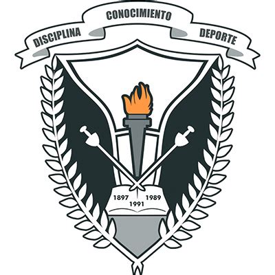 Universidad Virtual Pablo Guardado Chávez .